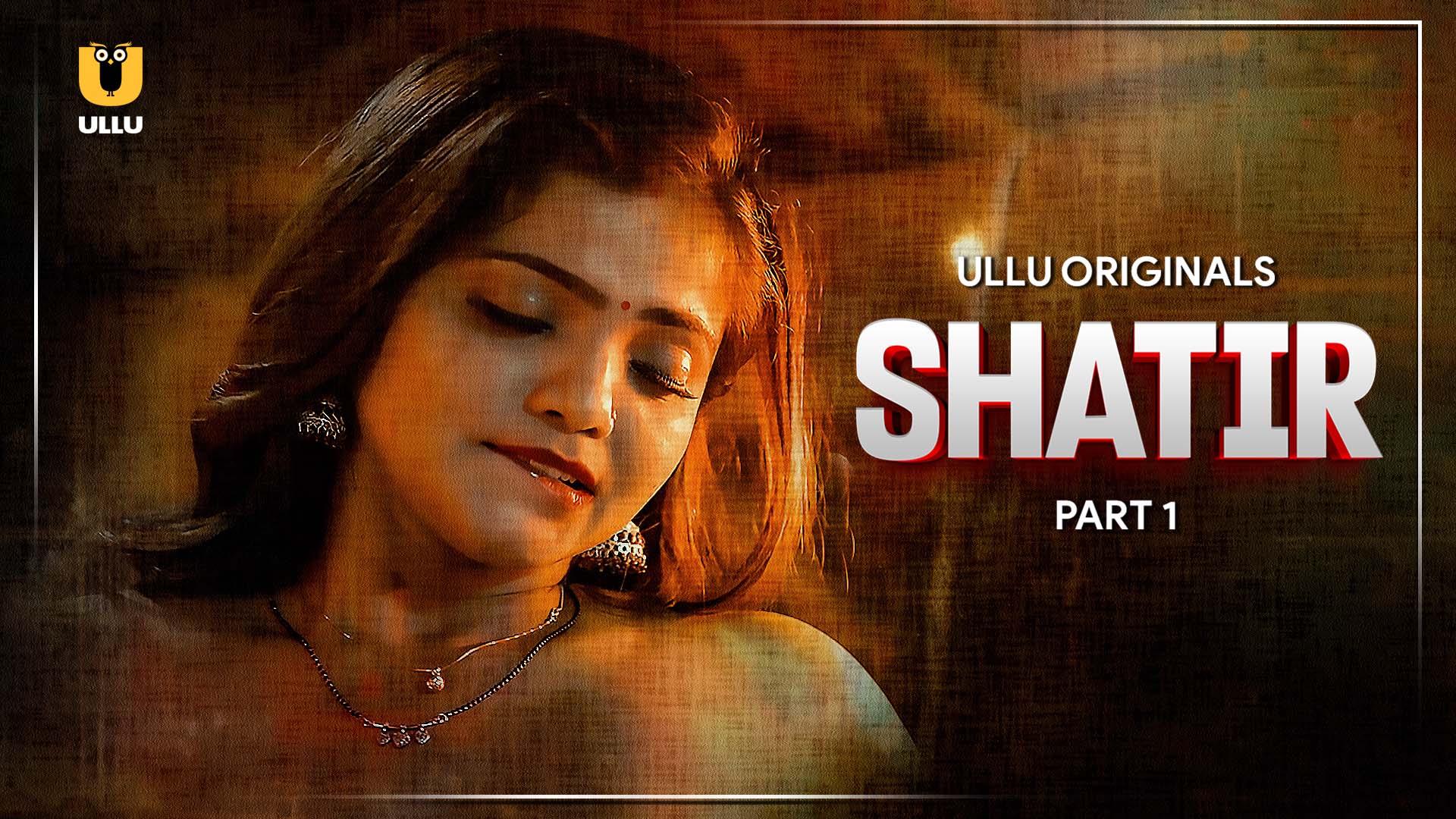 Shatir Ullu